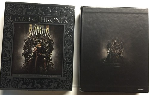 Game thrones season - game, of